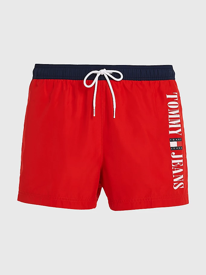 costume  shorts corto UM0UM02755 XNL TOMMY HILFIGER 