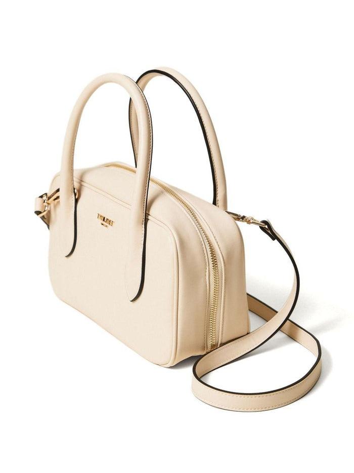 borsa tote 252TD8062 12227 TWINSET 