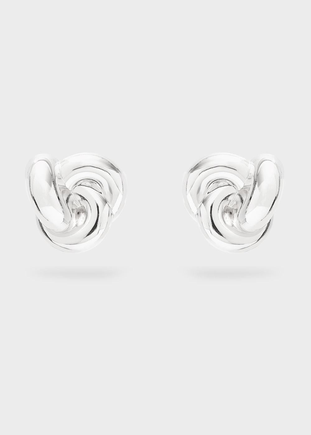 PUOR0017ARGENTO NALI'