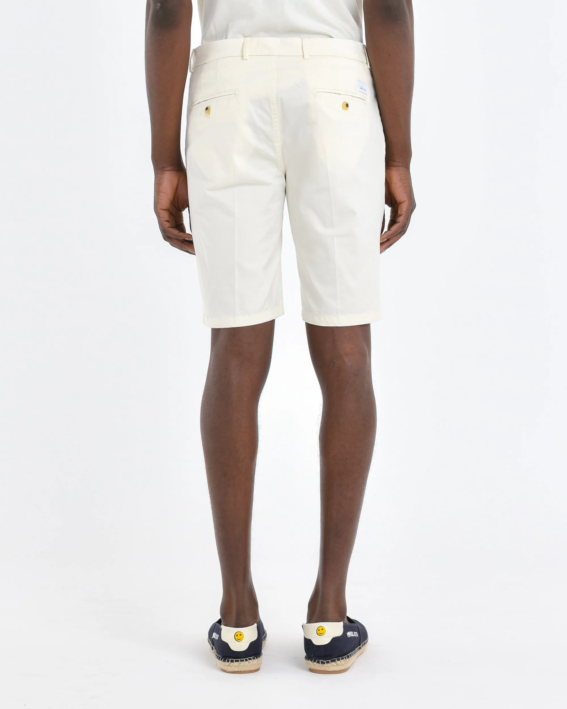 bermuda slim 3632B1758LC 243383 02 MANUEL RITZ 