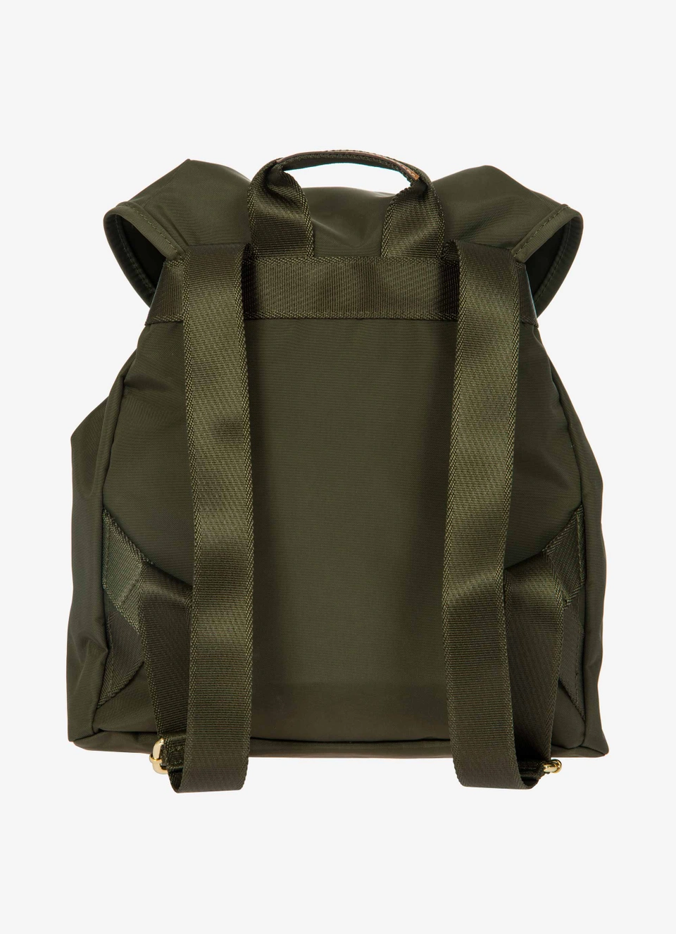 zaino city small in nylon BXL43754 078 BRIC'S 