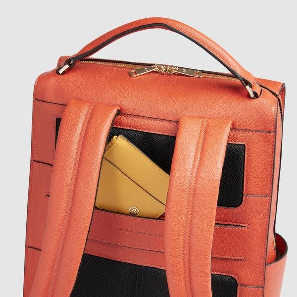 zaino porta pc da 14 CA6772W140 AR PIQUADRO 