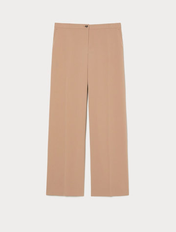 Pantalone con elastico FRANZ 034 MARINA RINALDI 