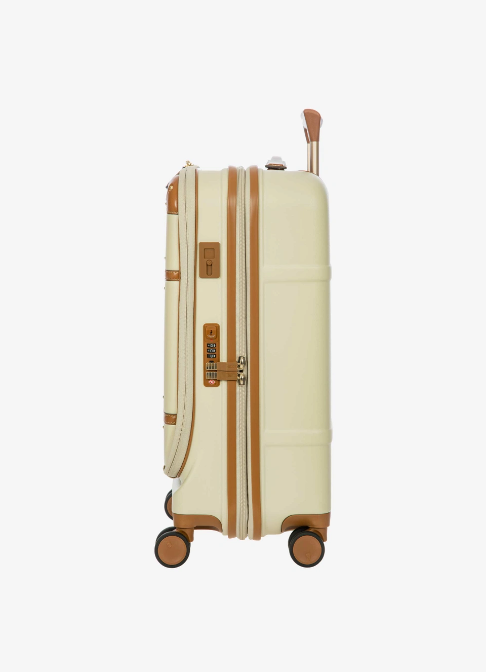 trolley cabina business bellagio BBG38312 014 BRIC'S 