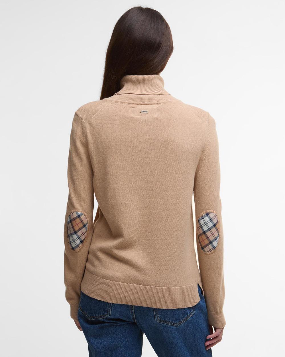 LKN1077 LKNBE12 BARBOUR