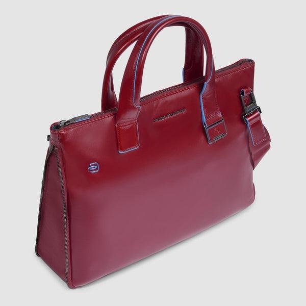Borsa porta pc 14 CA6857B2 R PIQUADRO 
