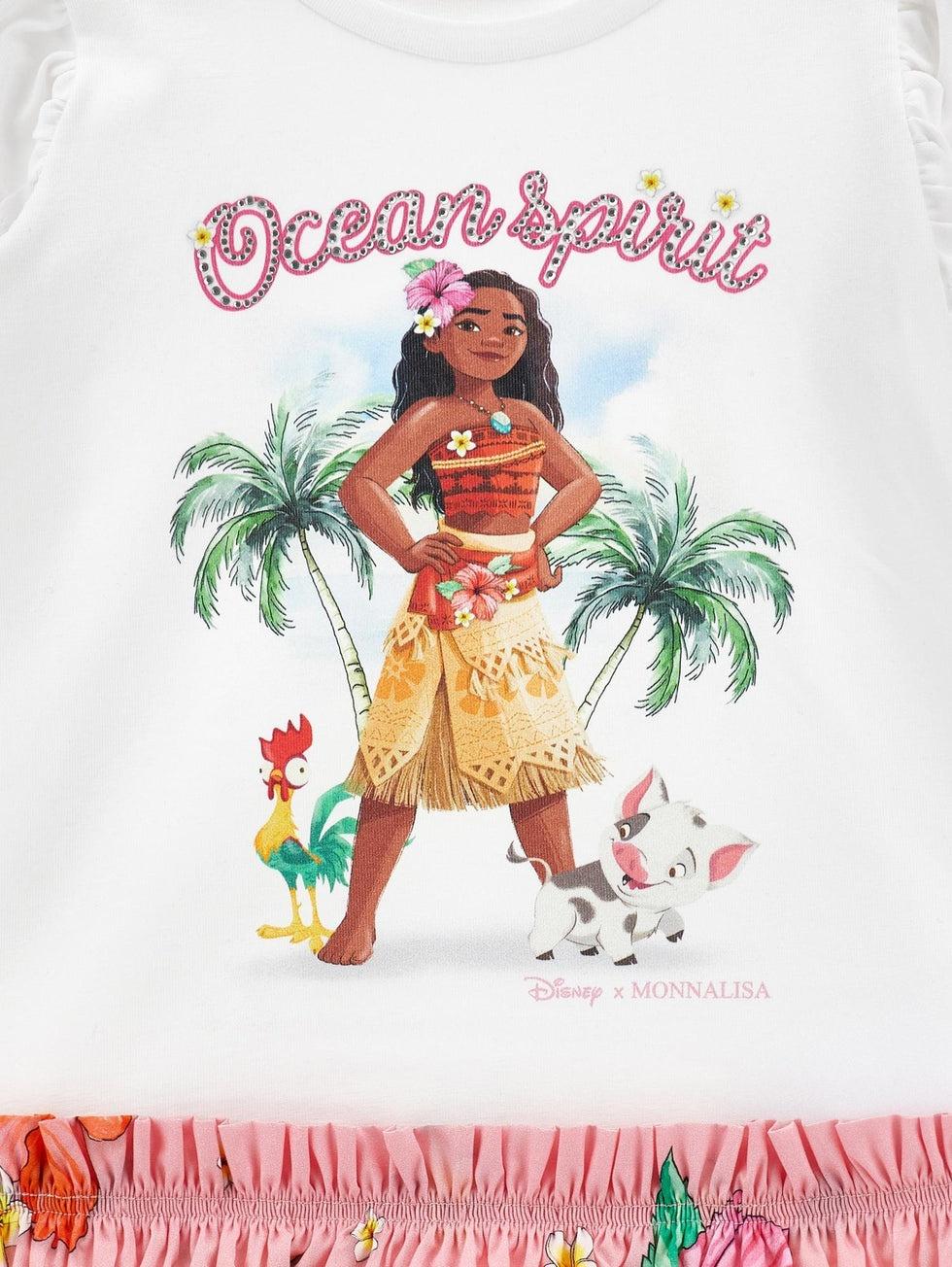 abito x oceania 11H927 8201 9993 MONNALISA 
