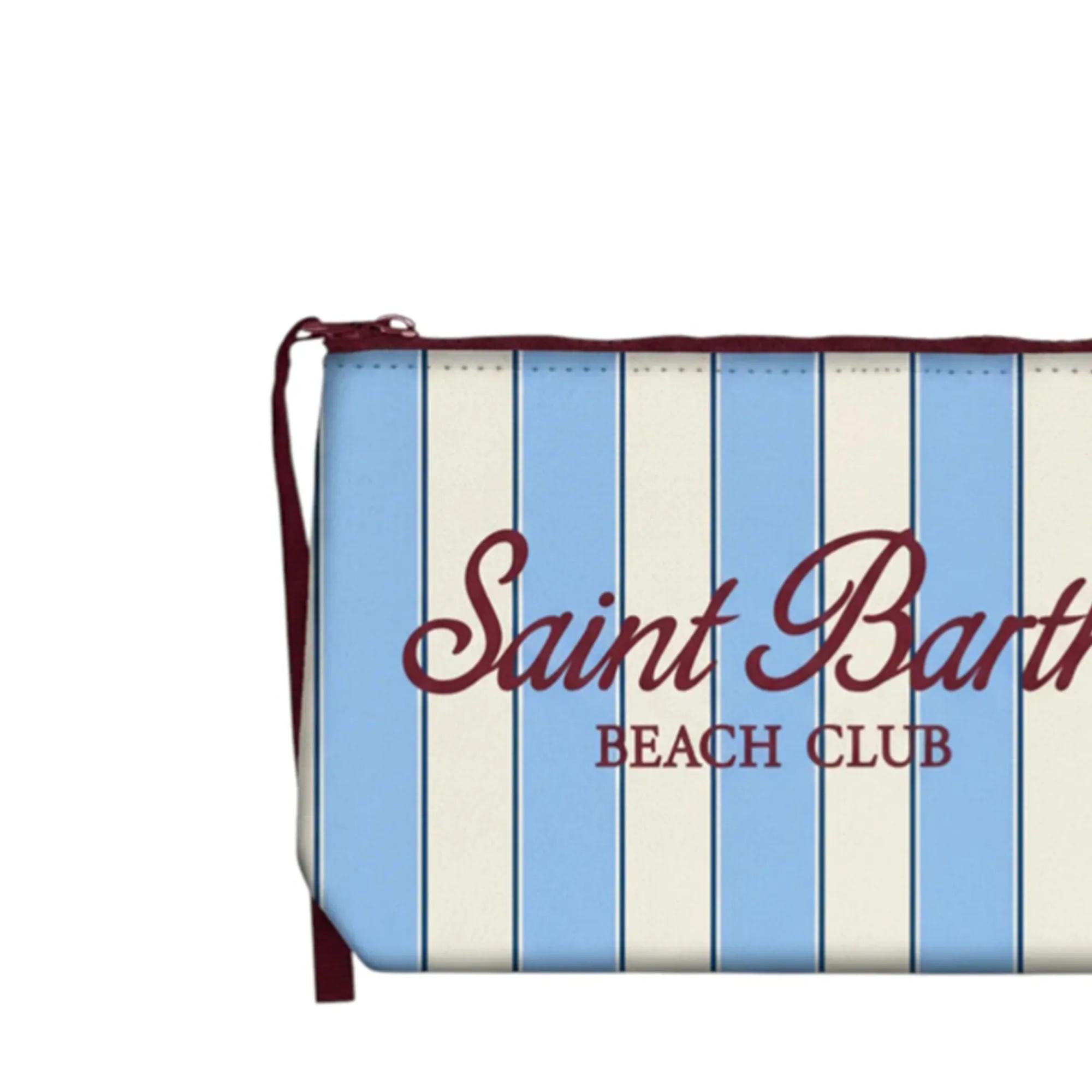 aline beach club ALINE BEACH 00605 MC2 SAINT BARTH 
