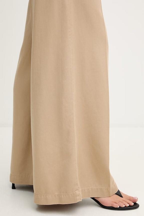 jeans madison DAB5151 BEIGE VICOLO 