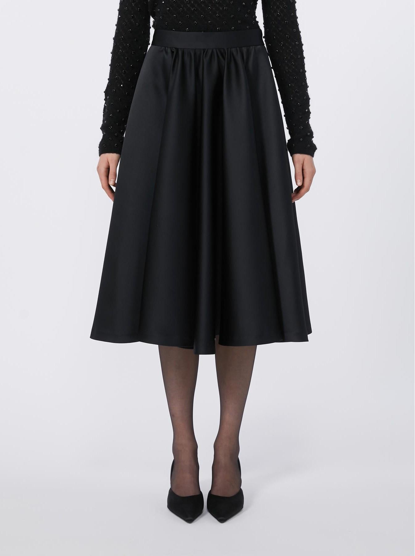 FARNETO002 MAXMARA STUDIO
