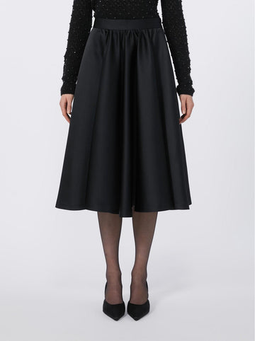 FARNETO002 MAXMARA STUDIO