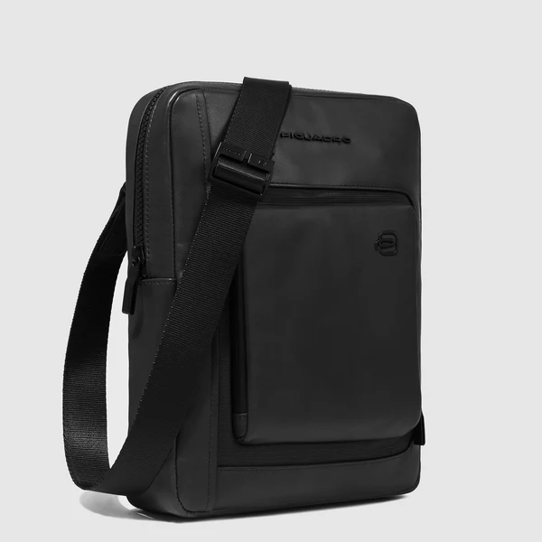 porta ipad 11,00 CA1816W131 N PIQUADRO 