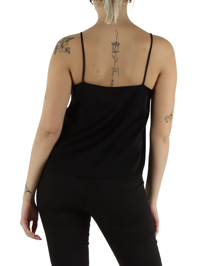 top slip in satin MLLRUPIA 007 MARella 