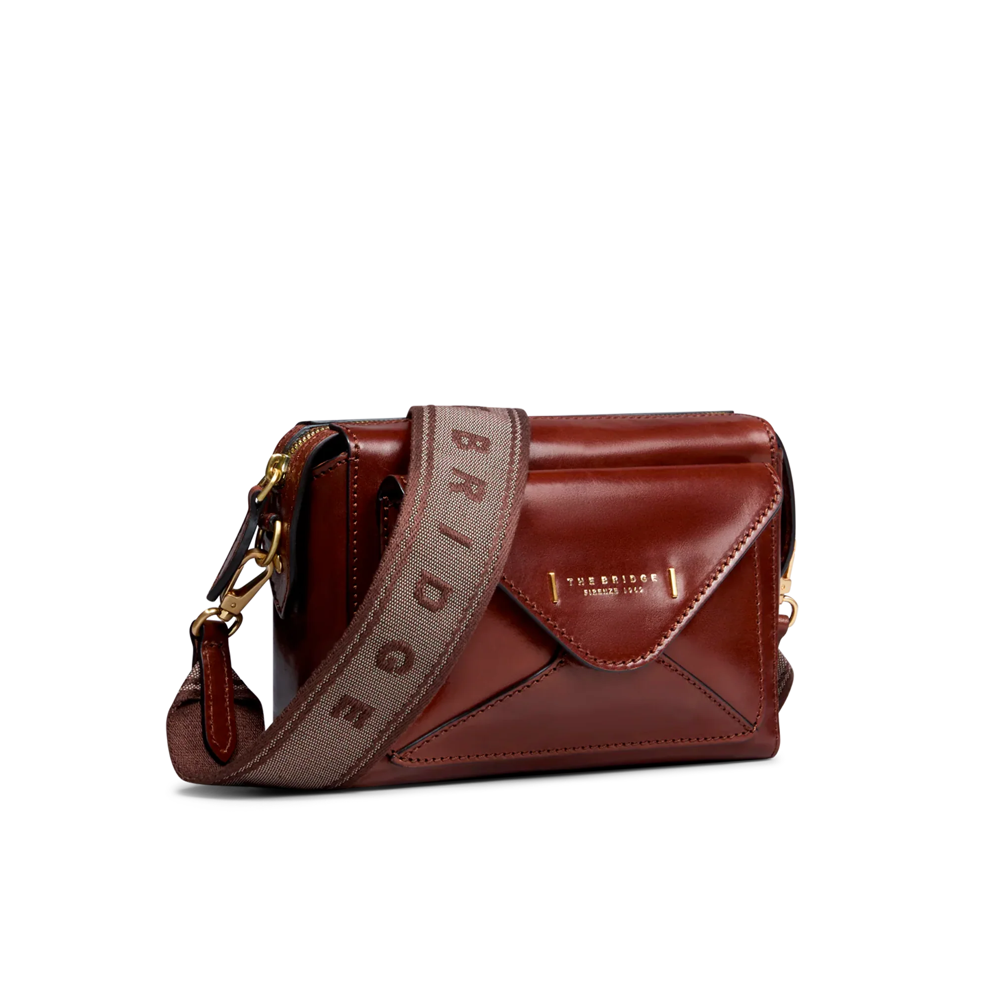 borsa a tracolla frida