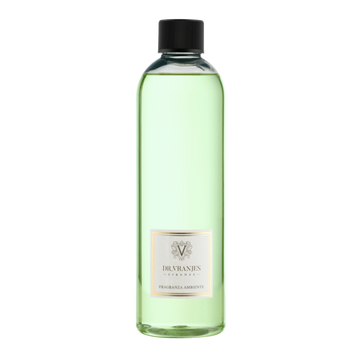 ricarica limone cedrato 500ml