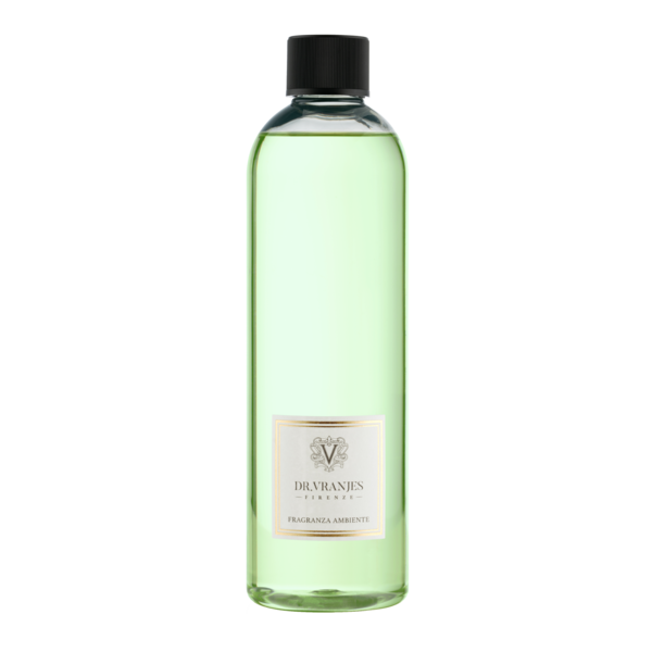 ricarica limone cedrato 500ml