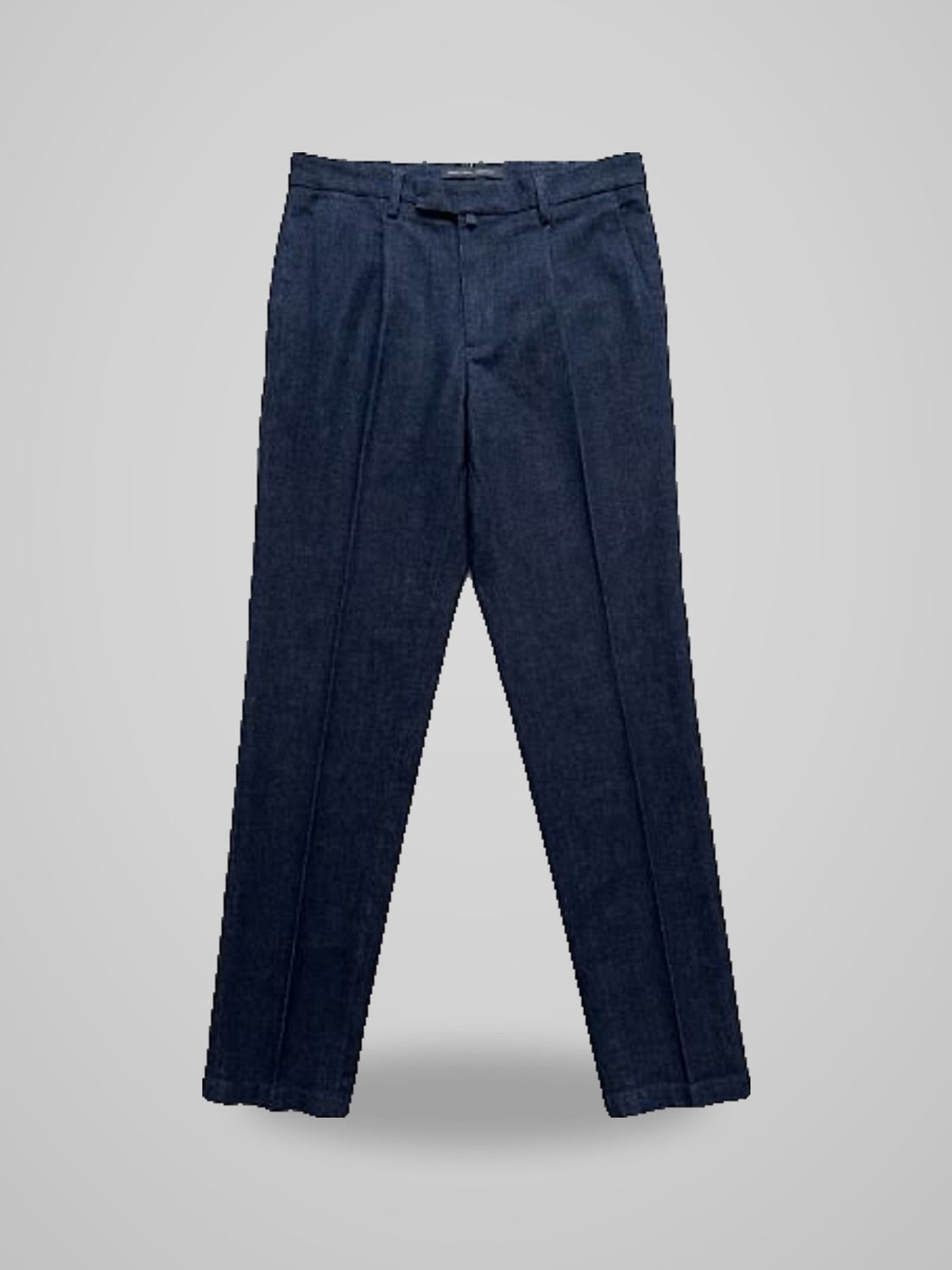 jeans in denim briglia