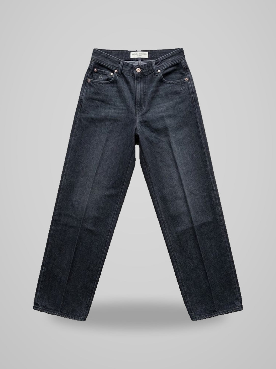 jeans dennis briglia