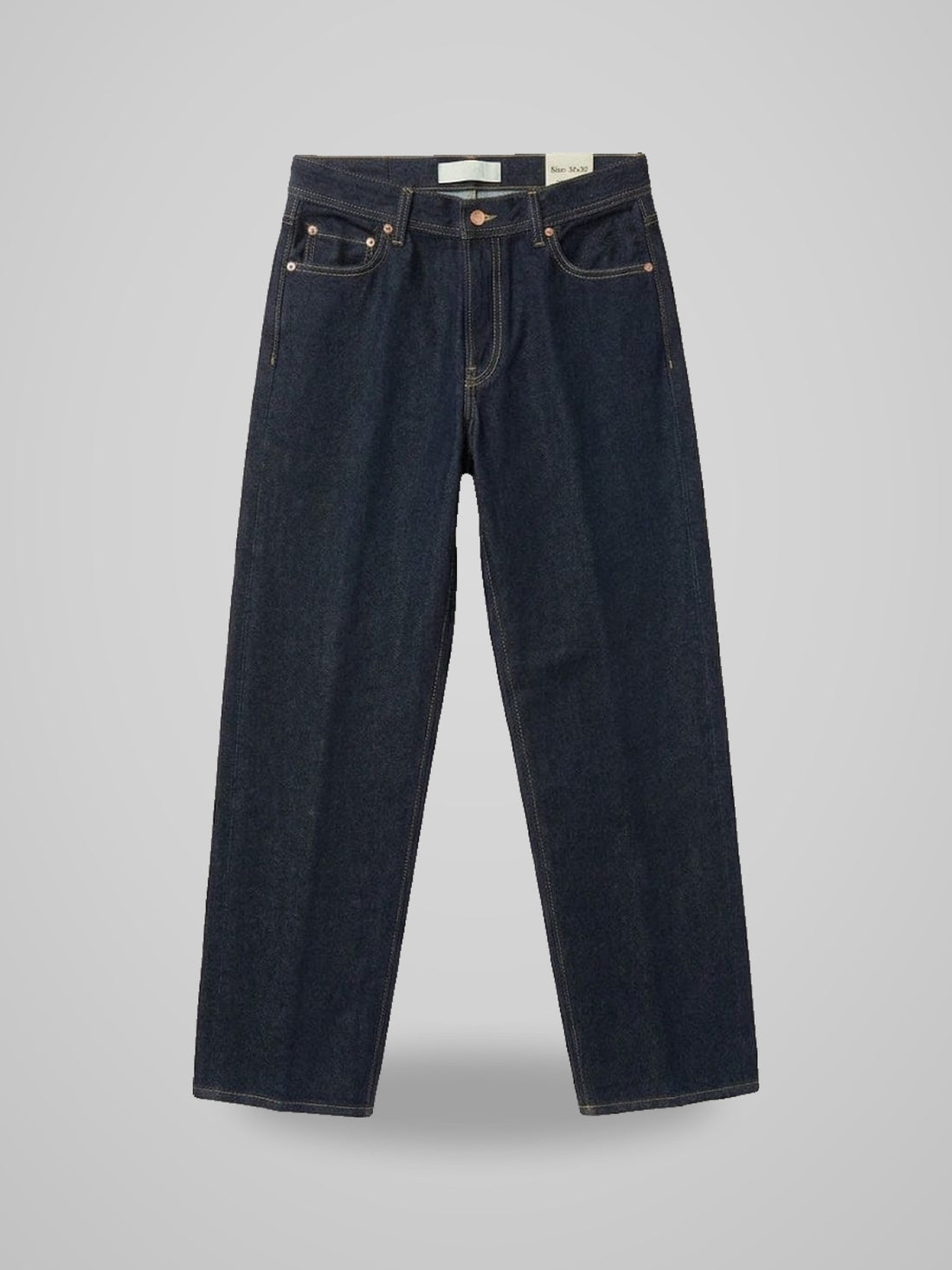 jeans dennis briglia