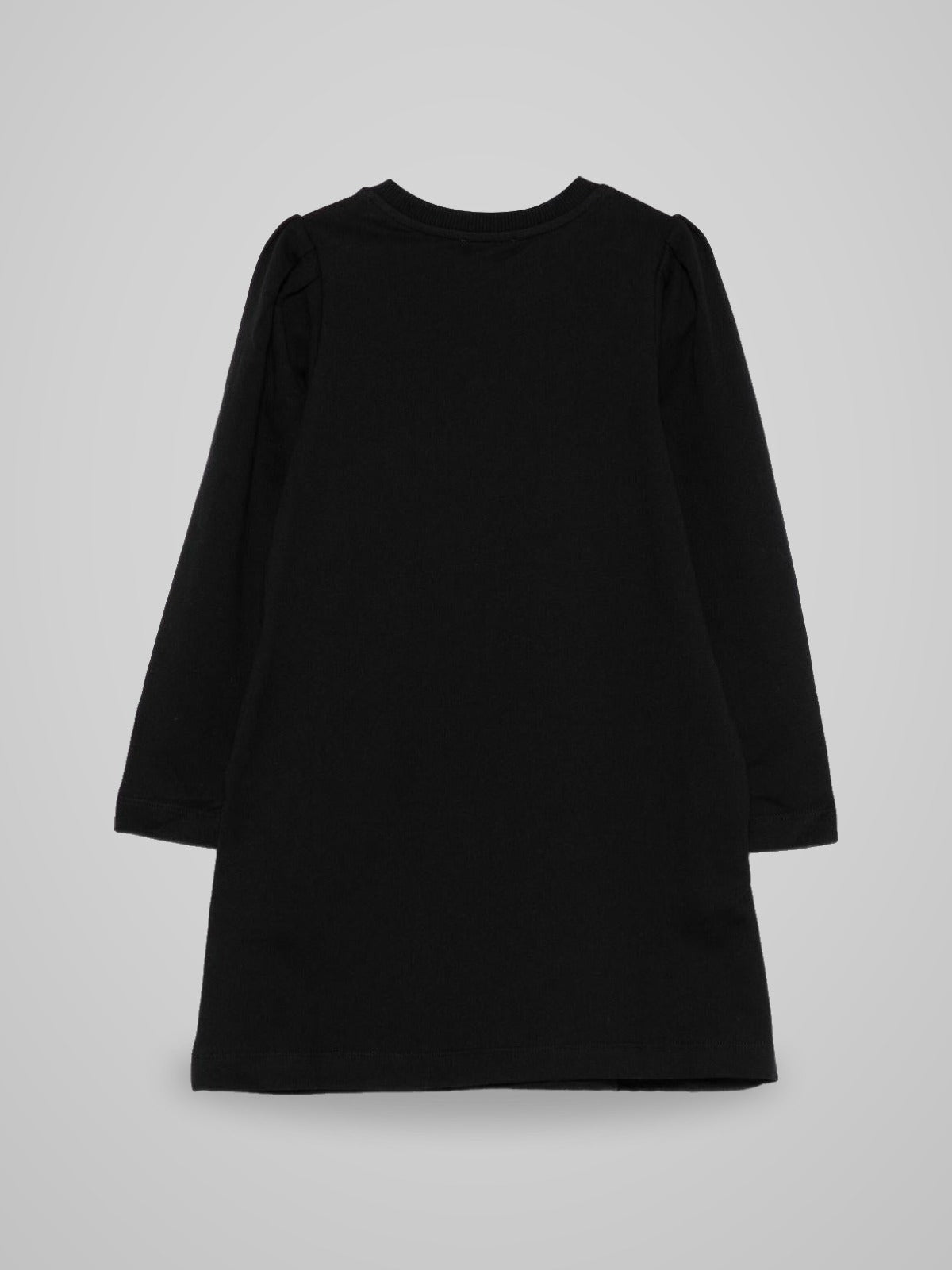 HBV0FCLCA4060100 MOSCHINO KIDS