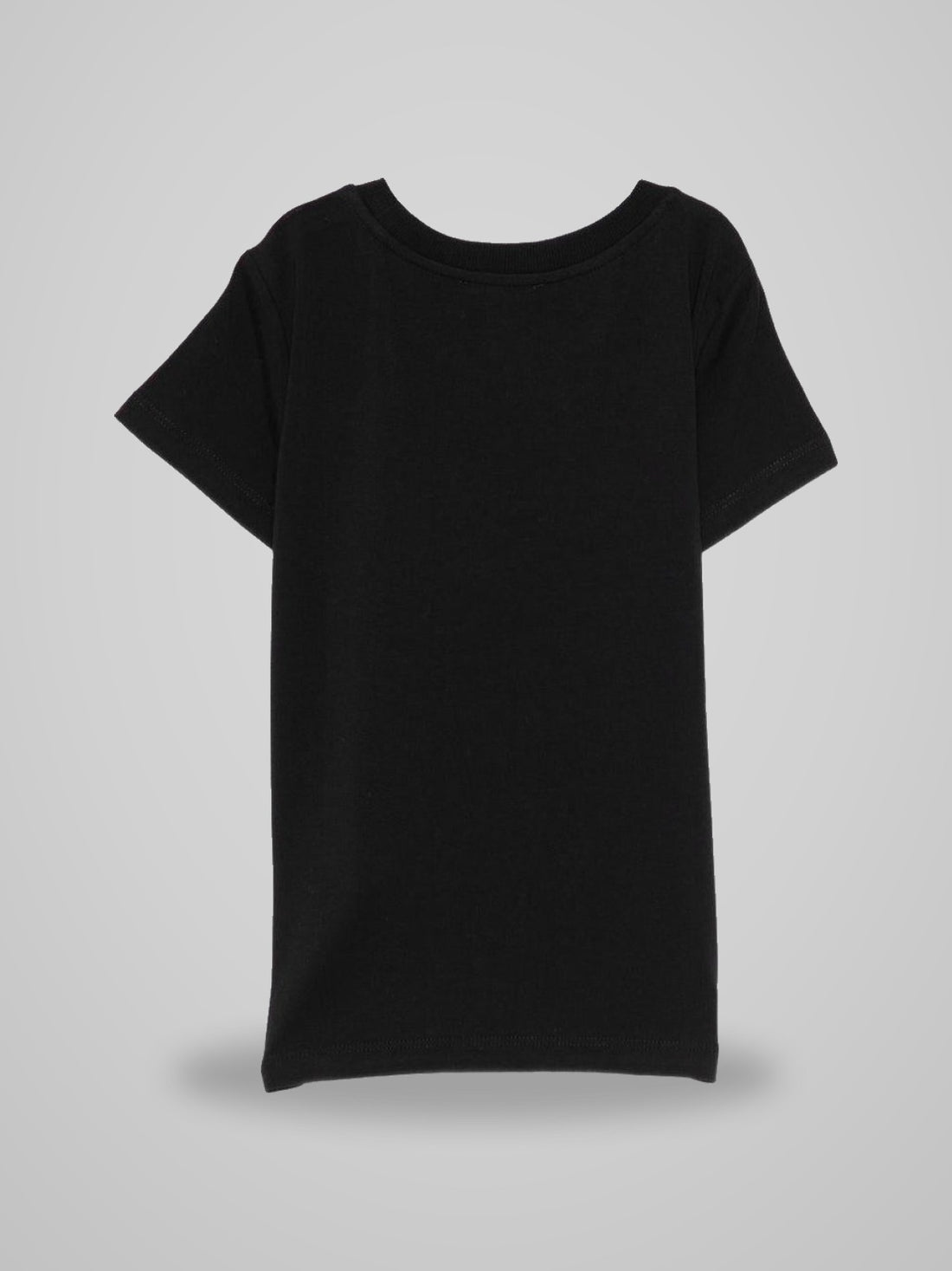t-shirt strass