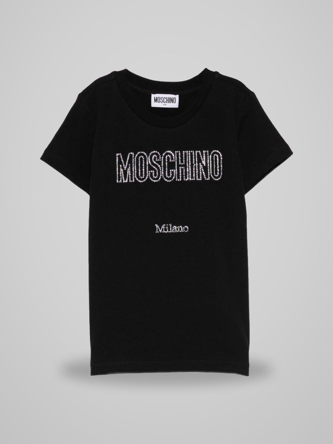 t-shirt strass