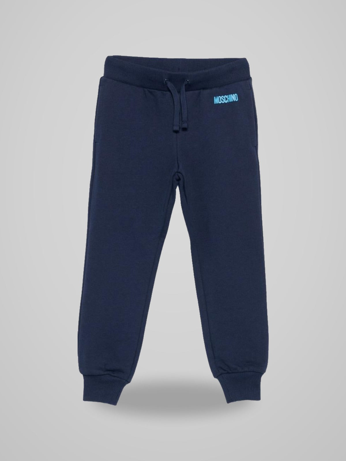 Pantalone jogger