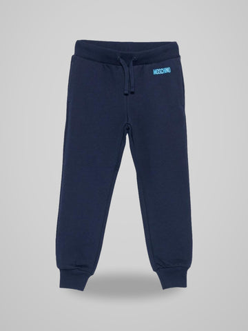 Pantalone jogger