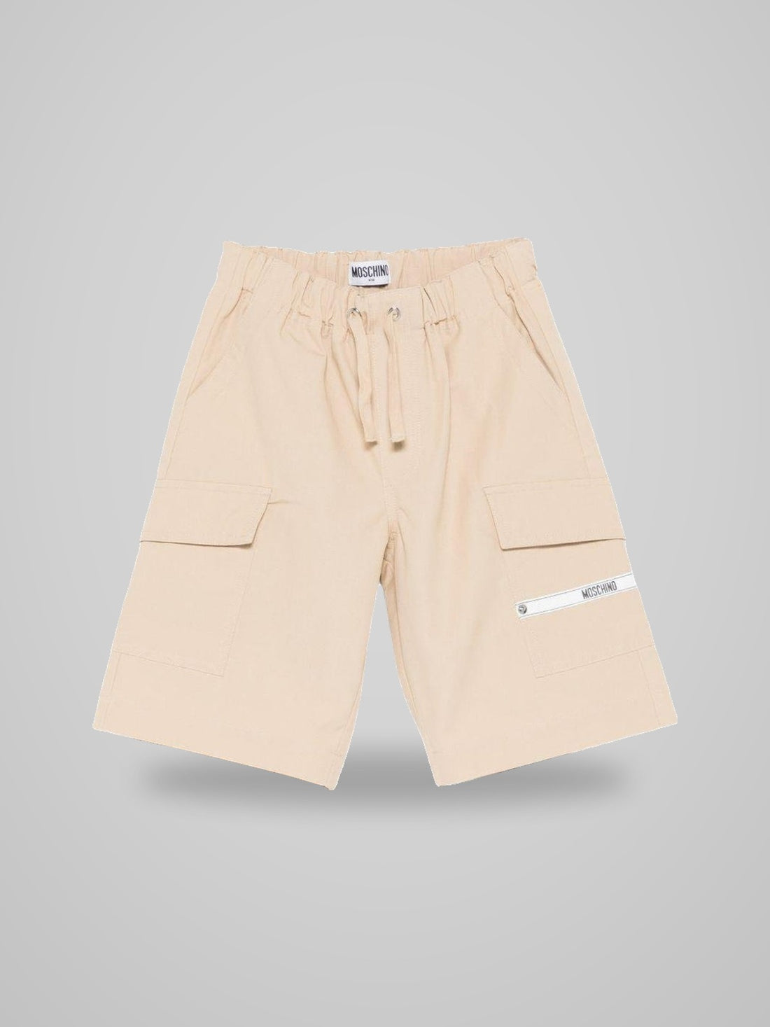 shorts cargo