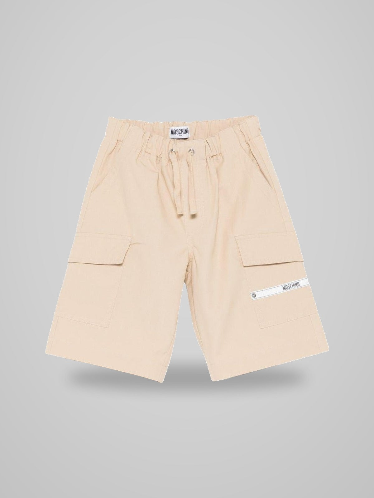 shorts cargo