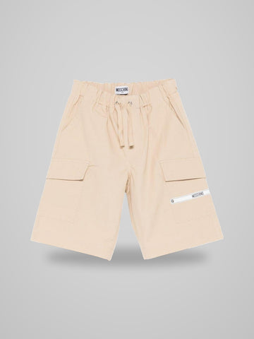 shorts cargo