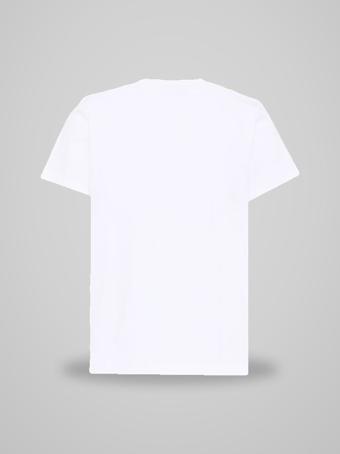 t-shirt orsetto