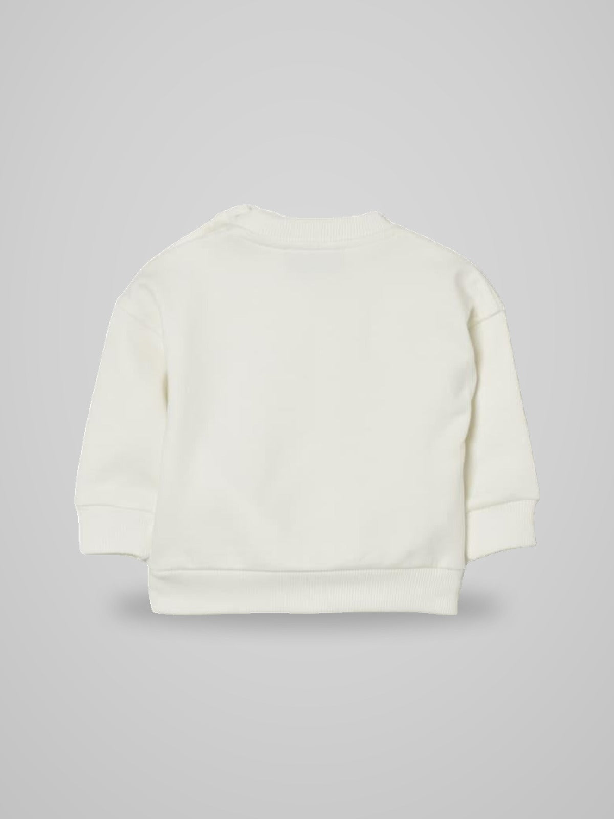 M8F03QLCA8310063 MOSCHINO KIDS