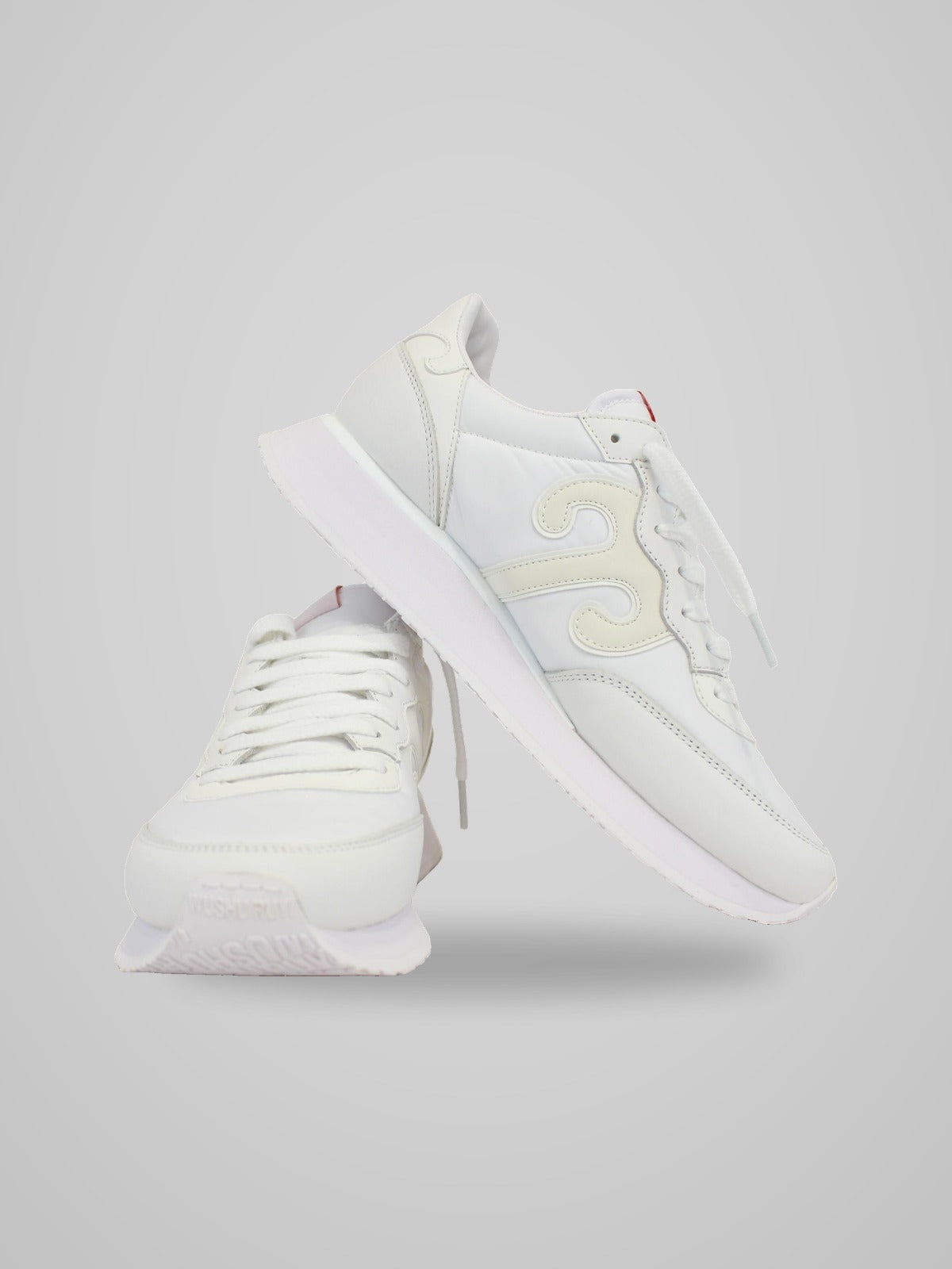 sneakers master sport MASTER M551 WUSHU RU-YI 