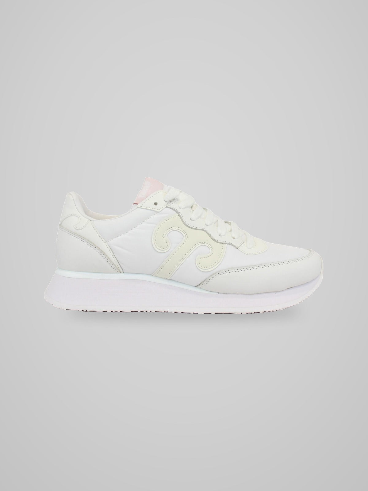 sneakers master sport