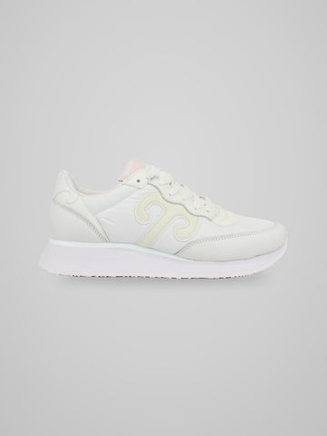 sneakers master sport