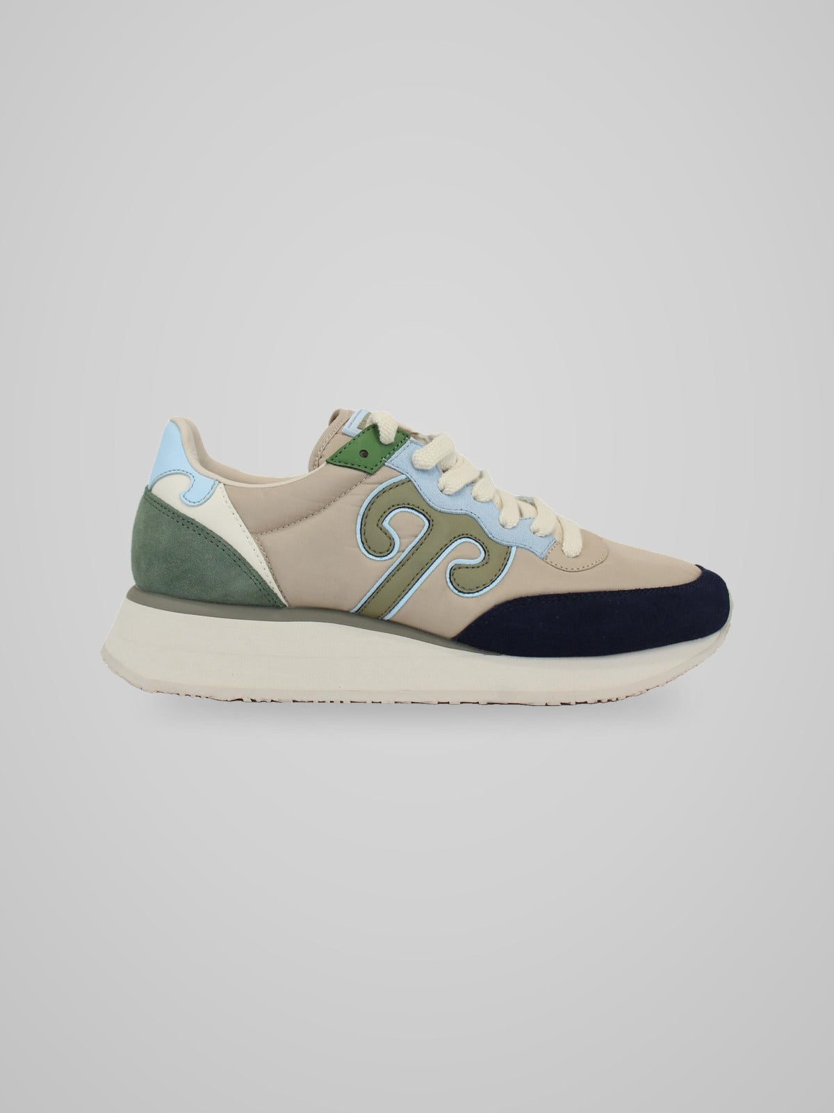 sneakers master sport