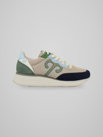 sneakers master sport