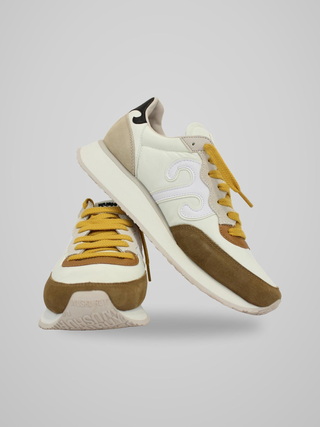 sneakers master sport