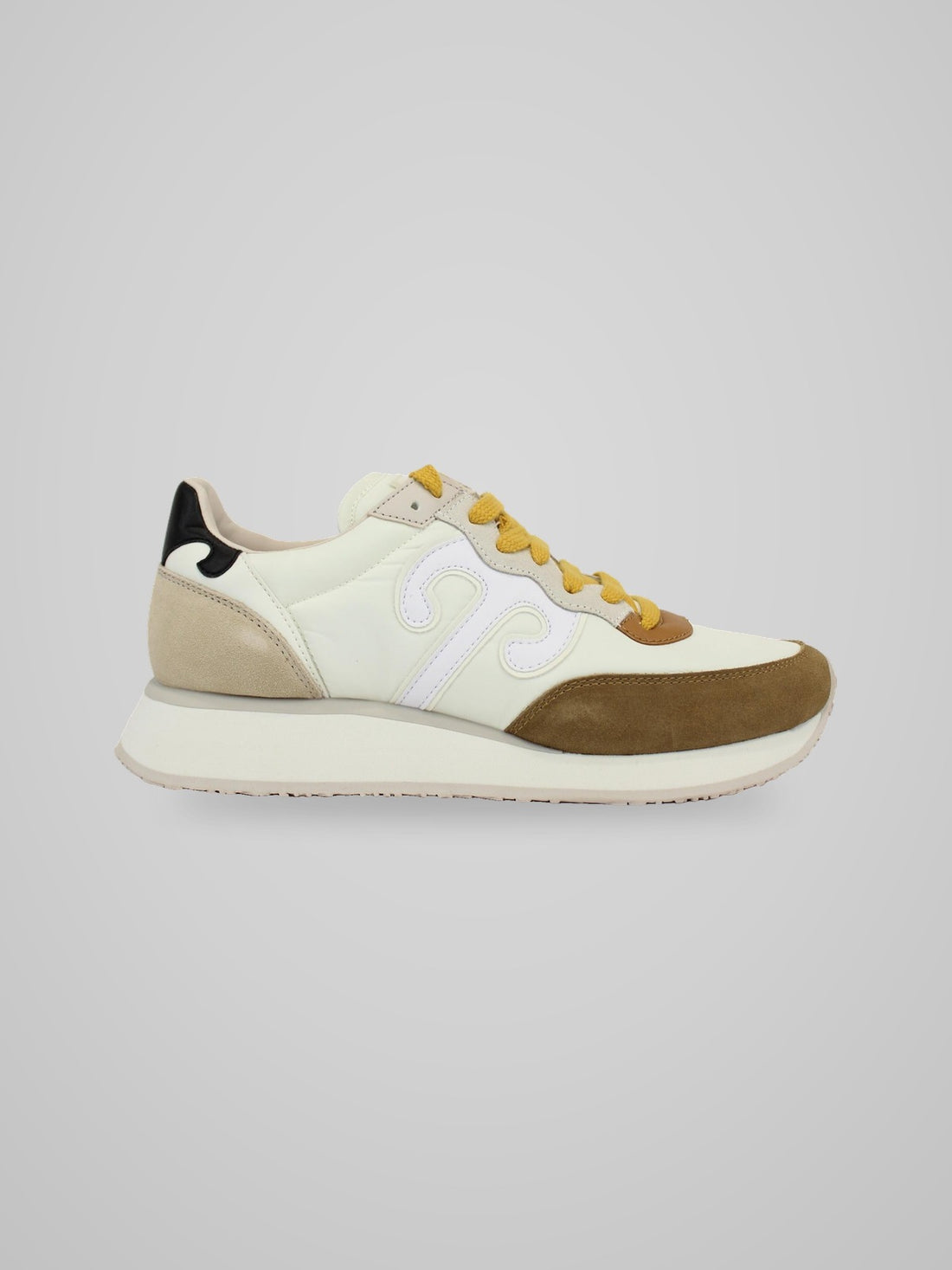 sneakers master sport