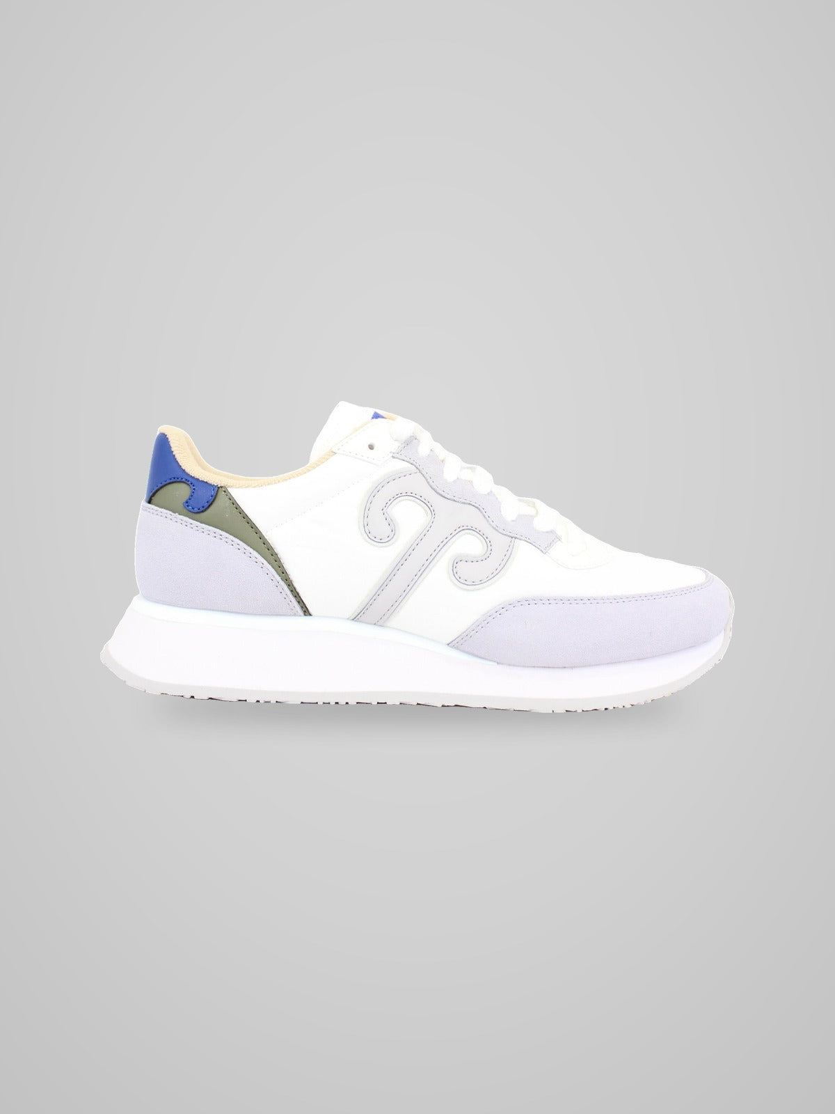 sneakers master sport