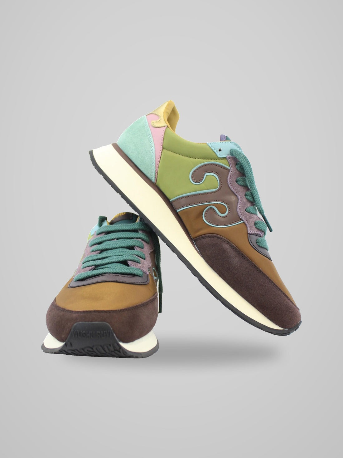 Sneakers Master sport