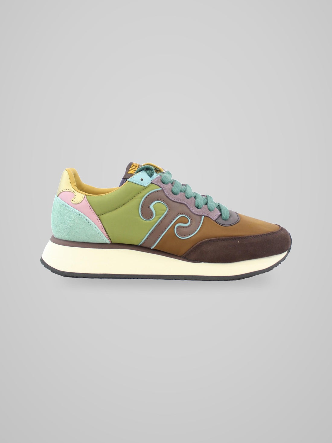 Sneakers Master sport