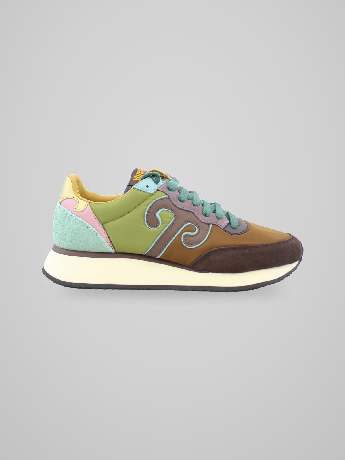 Sneakers Master sport