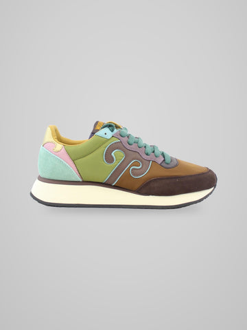 Sneakers Master sport