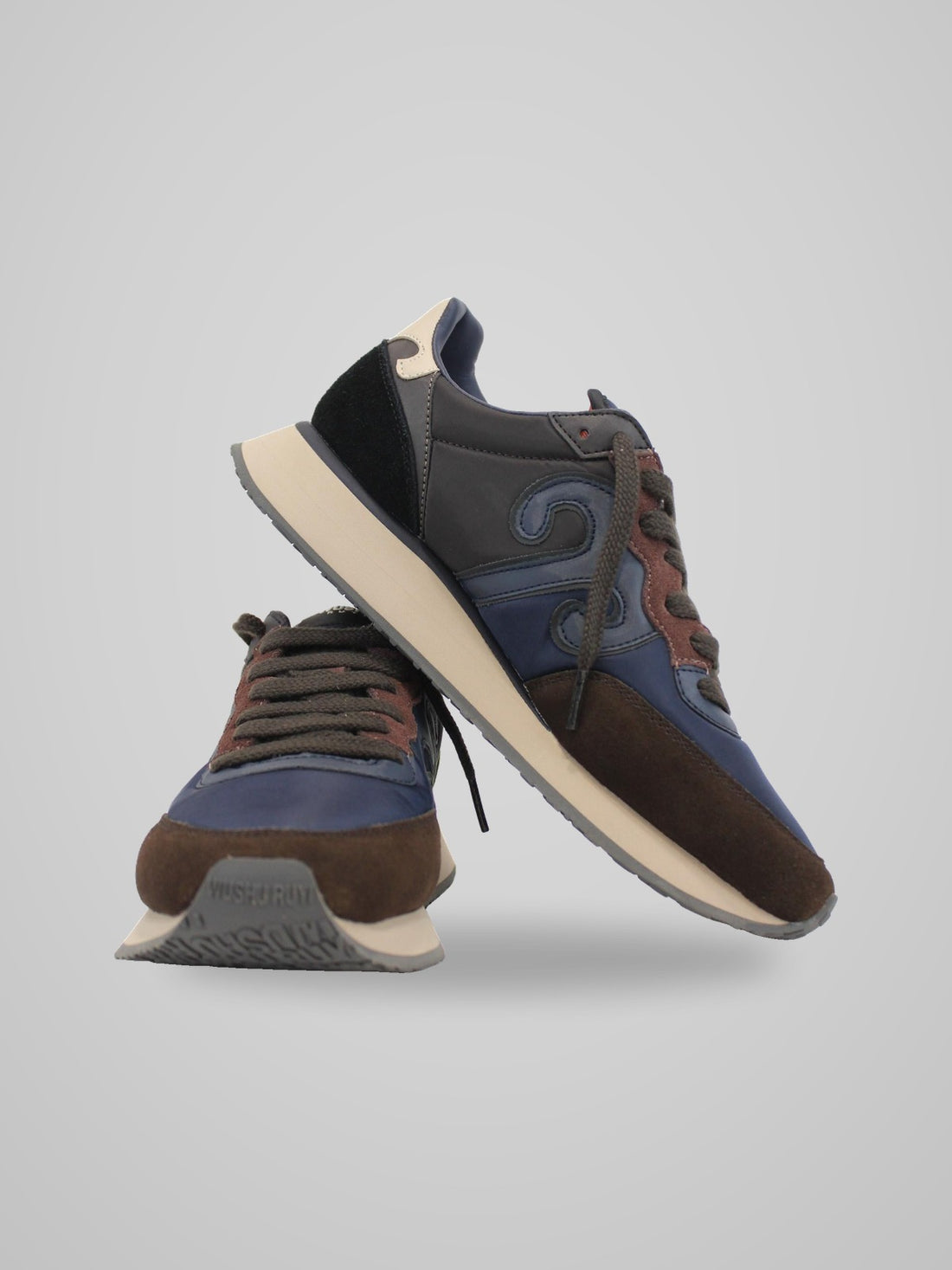 Sneakers Master sport