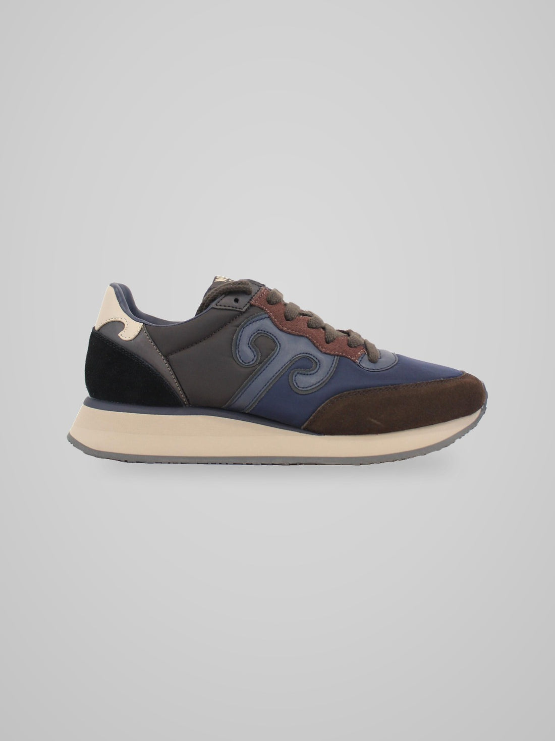 Sneakers Master sport