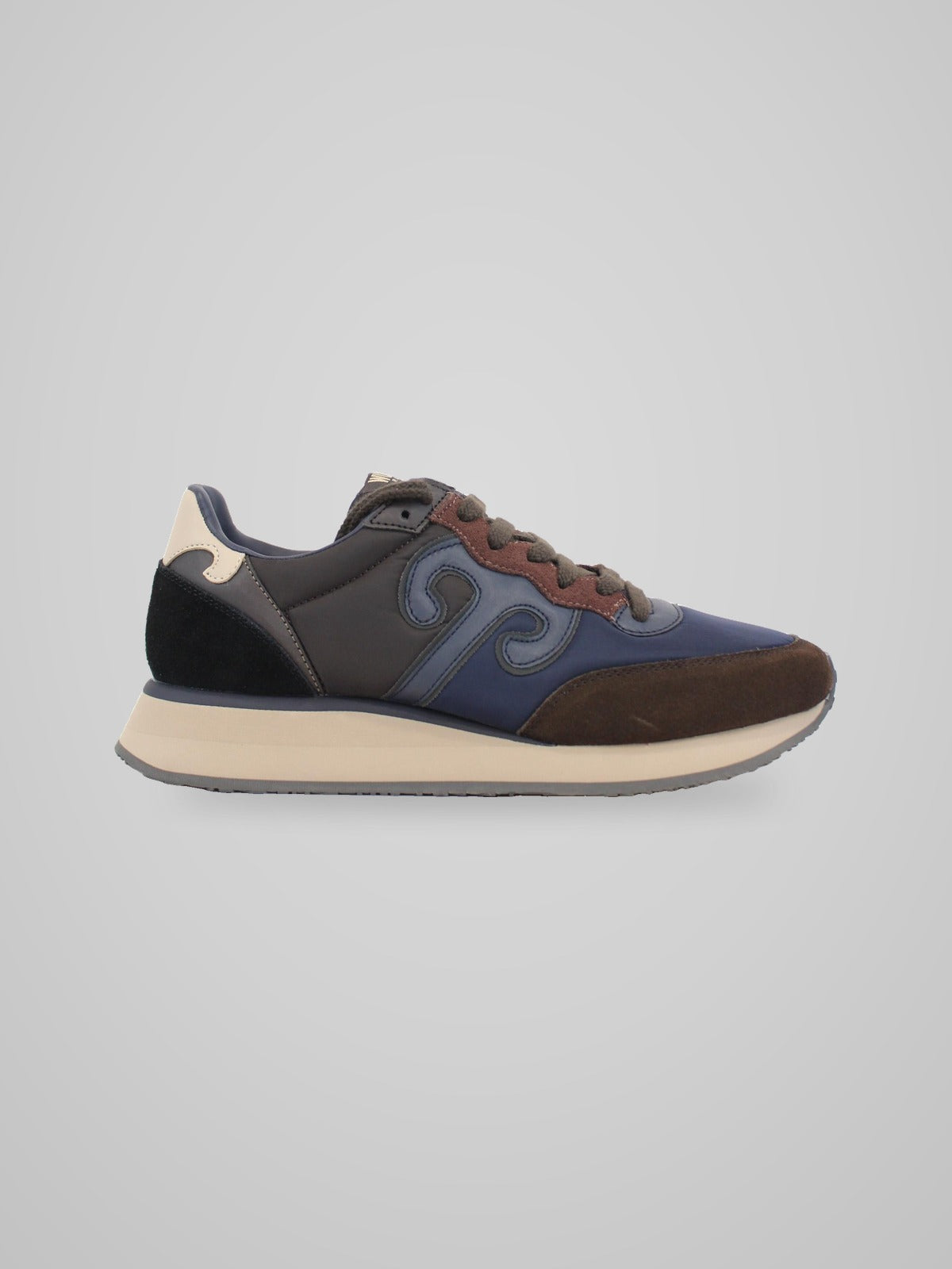 Sneakers Master sport