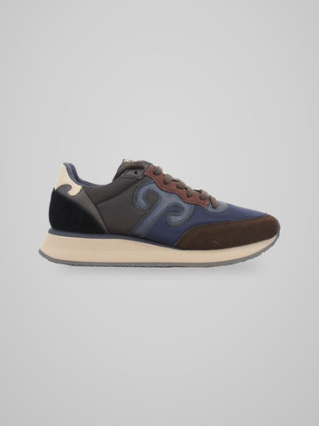 Sneakers Master sport