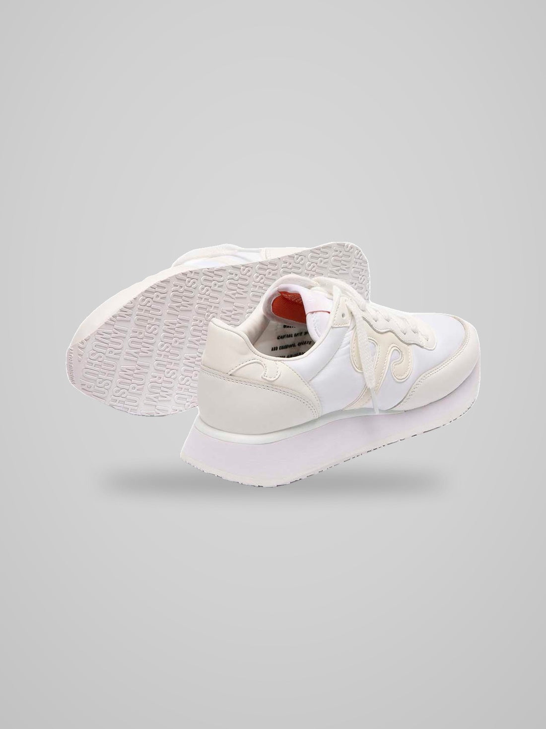 sneakers master